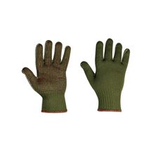 luvas-riby-rgt899v-c-picots